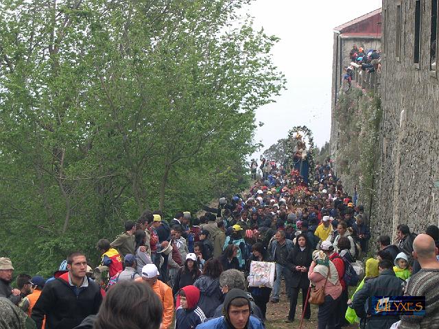 la processione.JPG